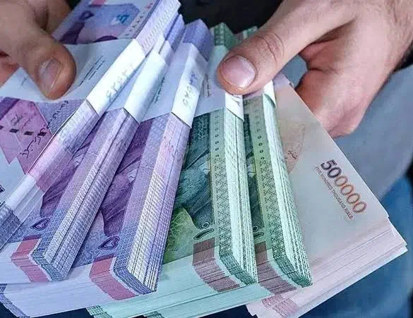 نیازمند پول سرمایه سودخوب|خدمات مالی، حسابداری، بیمه|بجنورد, |دیوار