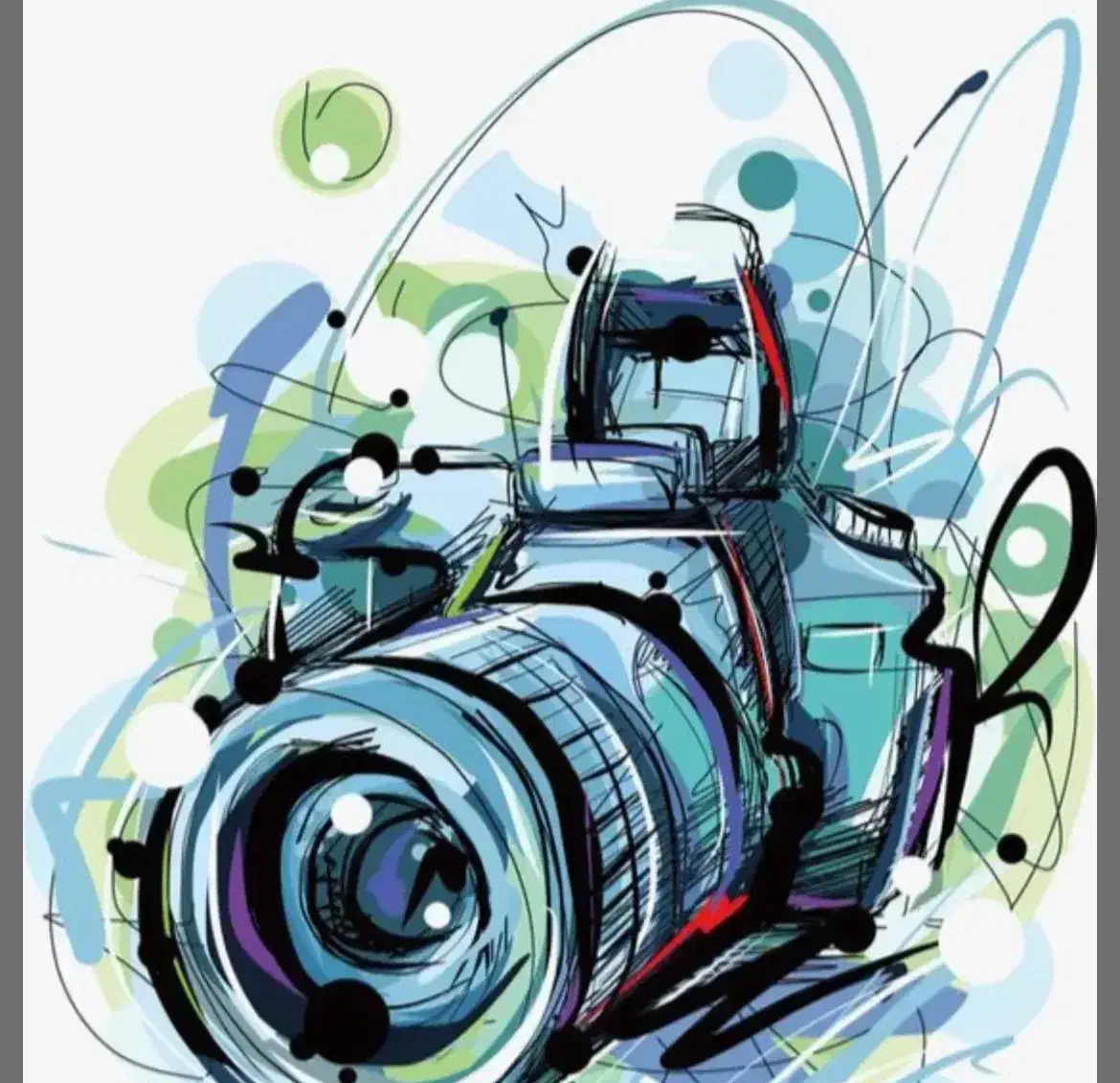 نیازمند تدوینگر ، ادمین ، عکاس|استخدام هنری و رسانه|یزد, |دیوار