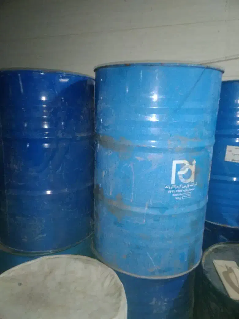 درام (بشکه فلزی)،، گونی|عمده‌فروشی|بهبهان, |دیوار