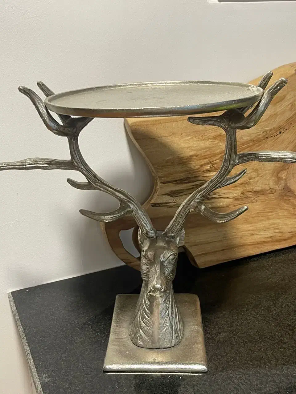 سینی دکوری|صنایع دستی و سایر لوازم تزئینی|کرج, عظیمیه|دیوار