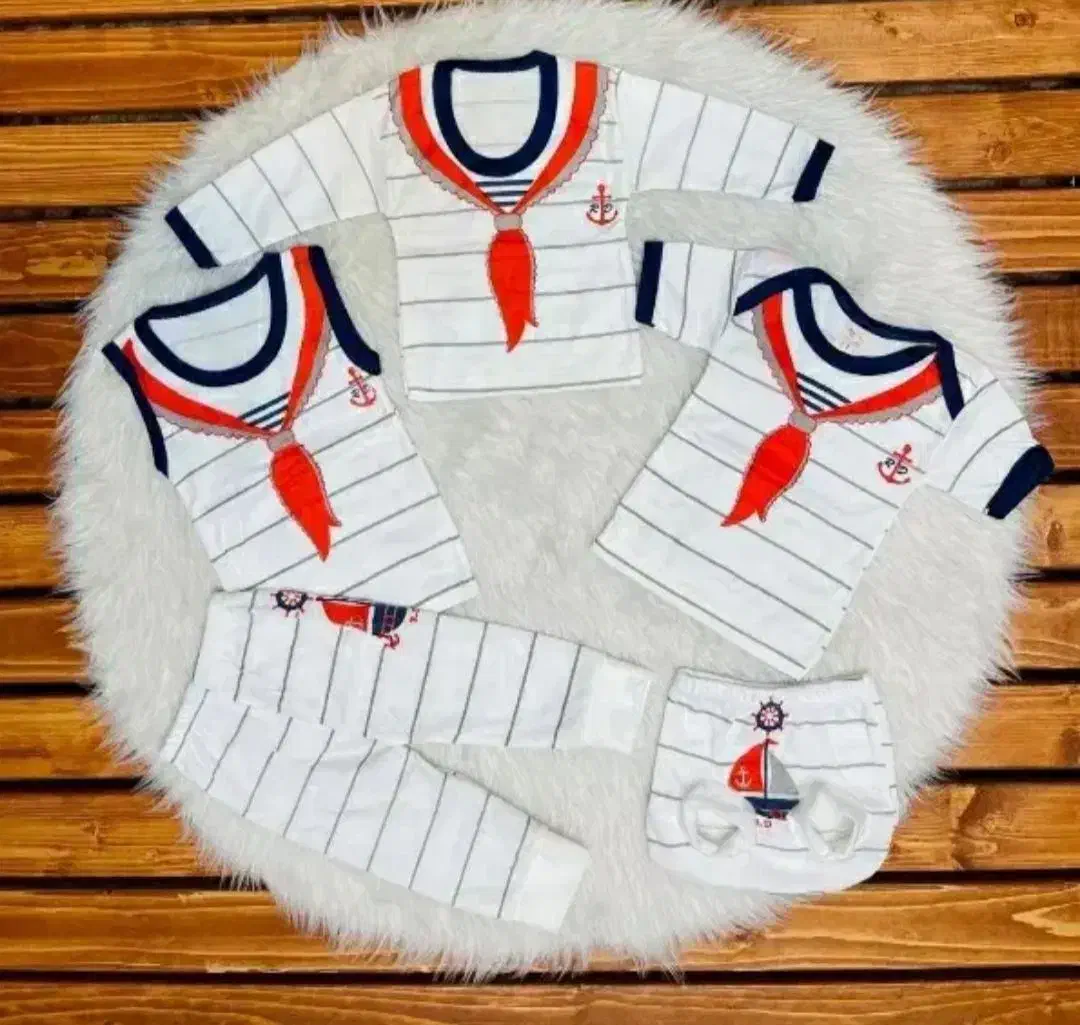 ست کریر و کیف نوزادی(فروشگاه سیسمونی وعروسک شکیبا)|اسباب و اثاث بچه|کرمان, |دیوار