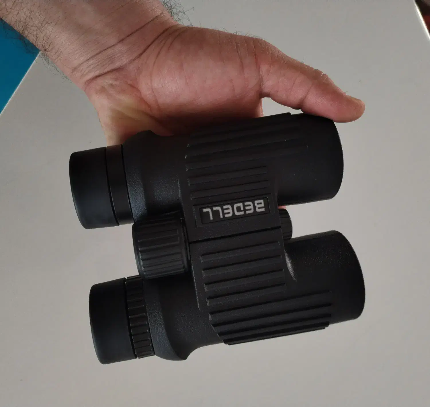 دوربین شکاری|کوهنوردی و کمپینگ|لامرد, |دیوار