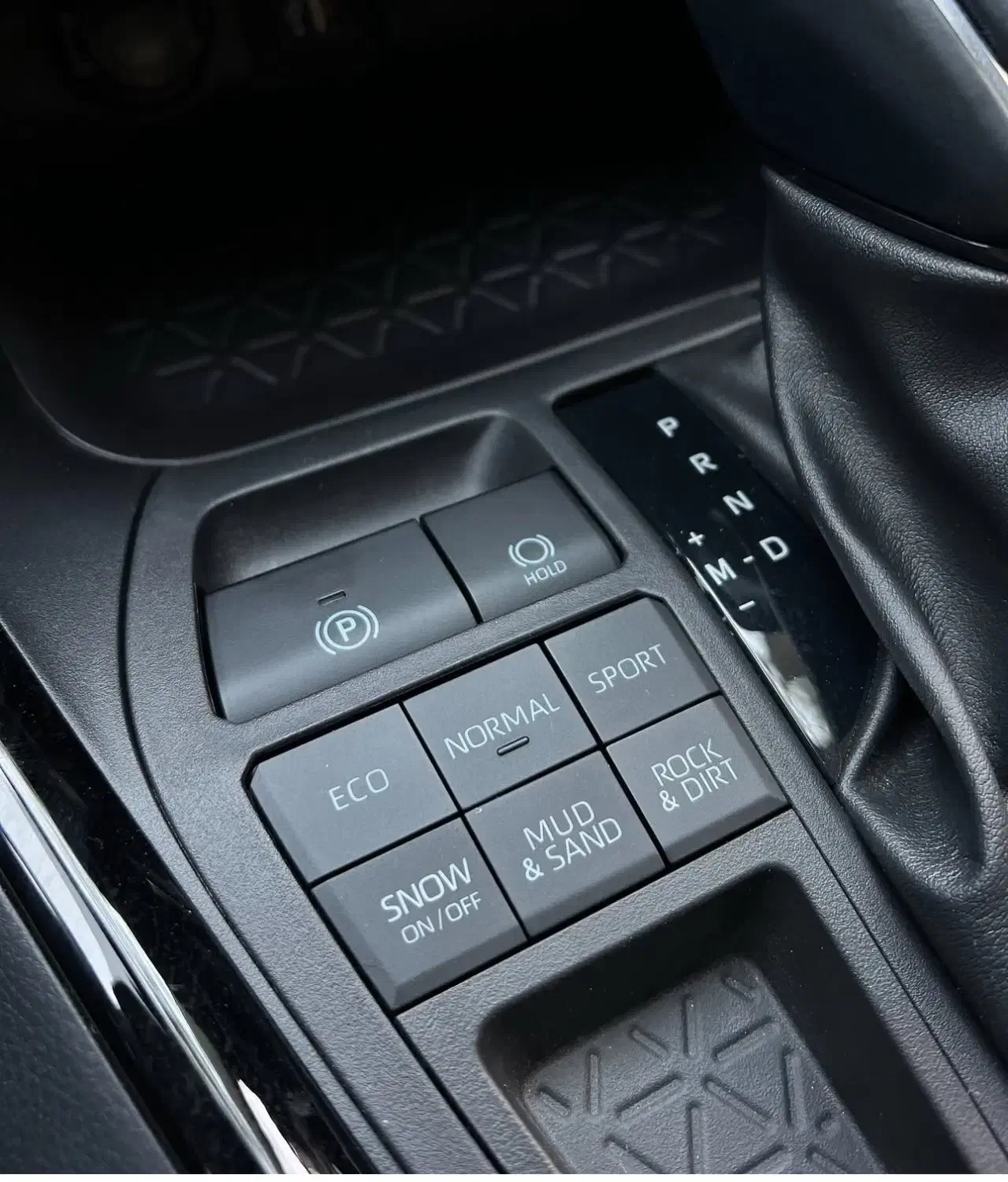 فروش وایدلندر لاکچری پلاس صفر ۲۰۲۵|خودرو سواری و وانت|شیراز, سیلو|دیوار