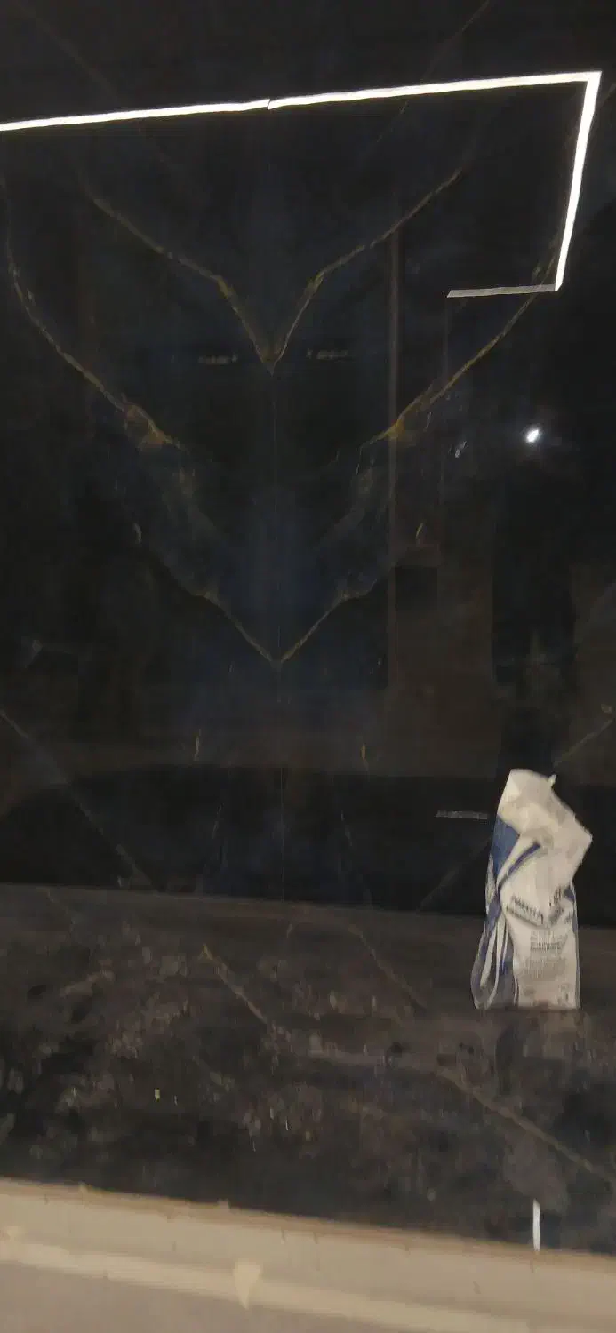 کاشی کاری|خدمات پیشه و مهارت|ارومیه, |دیوار