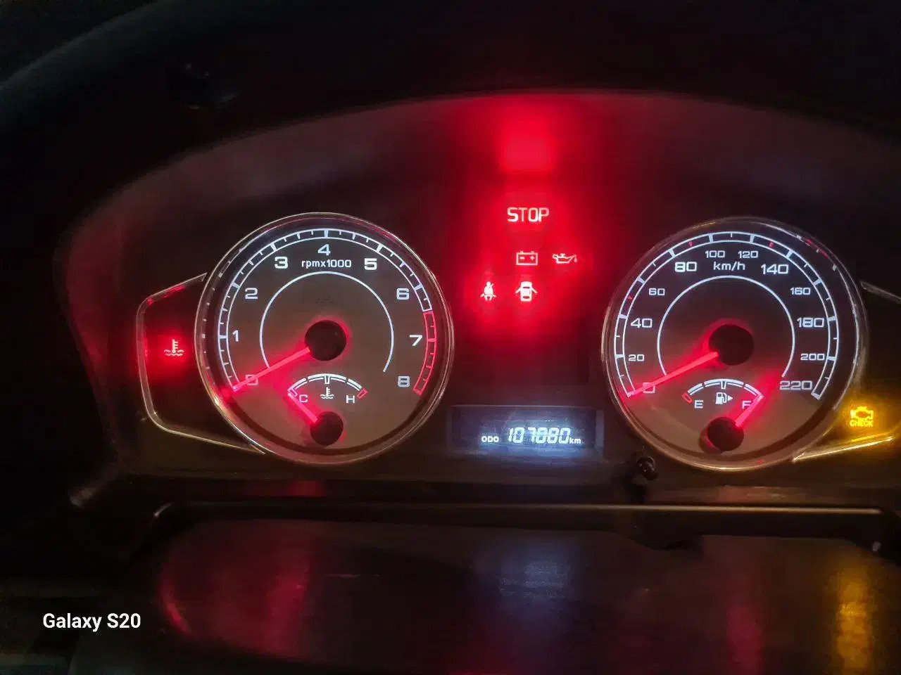 پژو پارس 99|خودرو سواری و وانت|زابل, |دیوار