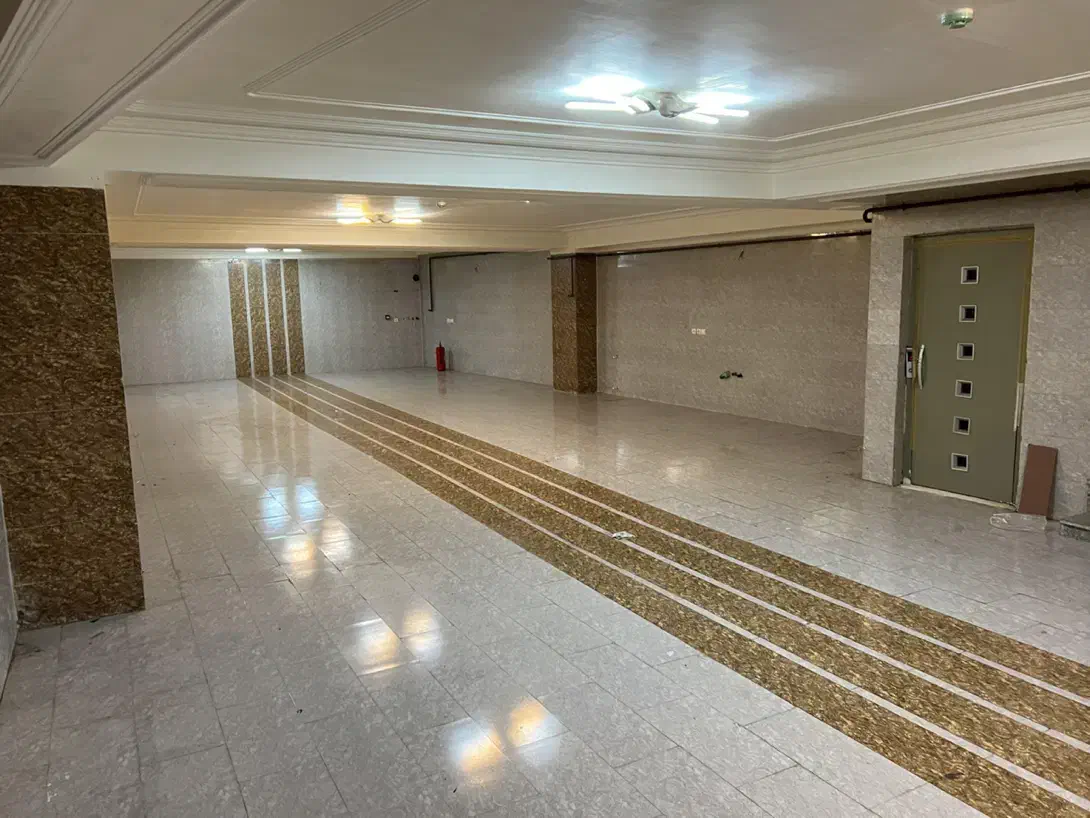 اجاره زیرزمین خیابان شهید ثابتی بهار|اجارهٔ مغازه و غرفه|تبریز, |دیوار