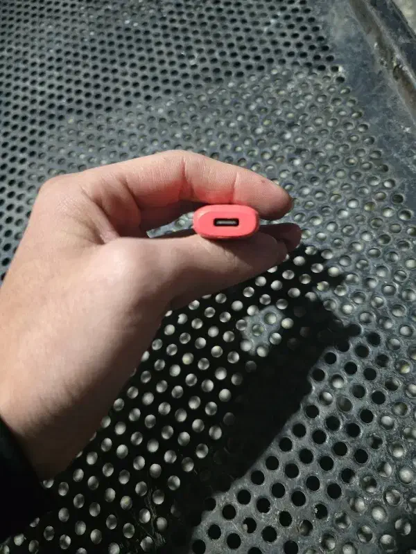 پاد|زیورآلات و اکسسوری|شیراز, دینکان|دیوار