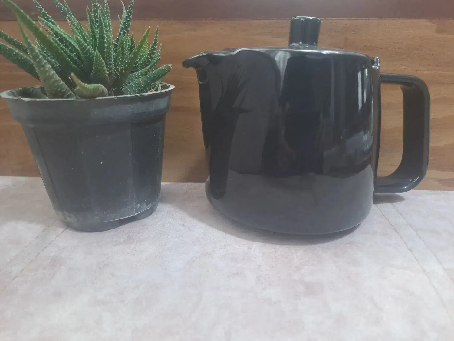 لوازم چایساز|سماور، چای‌ساز، قهوه‌ساز|گلستان (تهران), |دیوار