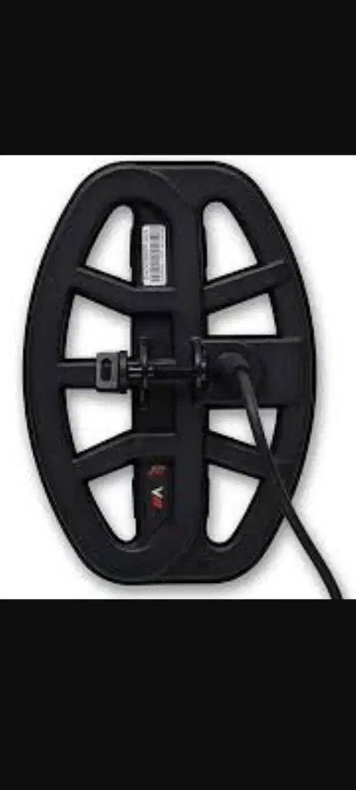 لوازم جانبی ونکوییچ 540|کلکسیون و سرگرمی|شیراز, ترمینال باربری|دیوار