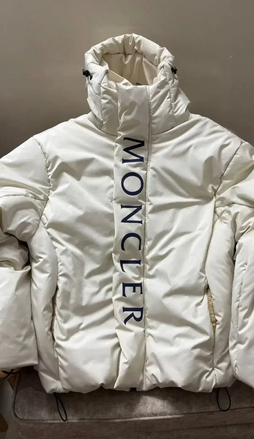 کاپشن مردانه برند|لباس|تهران, شادآباد|دیوار