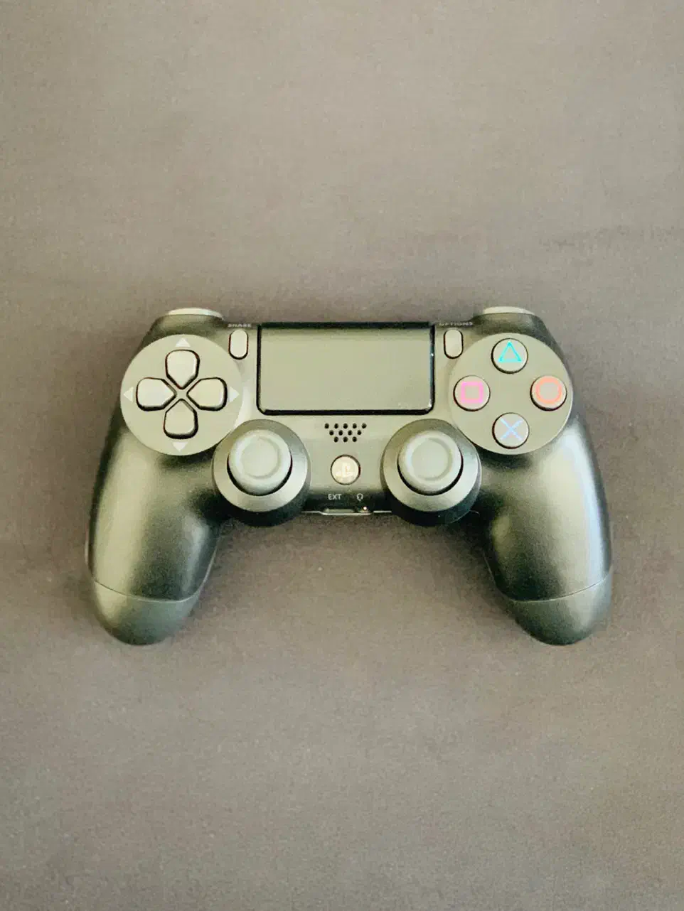 دسته های کپی درجه یک ps4|کنسول، بازی ویدئویی و آنلاین|بندرعباس, |دیوار