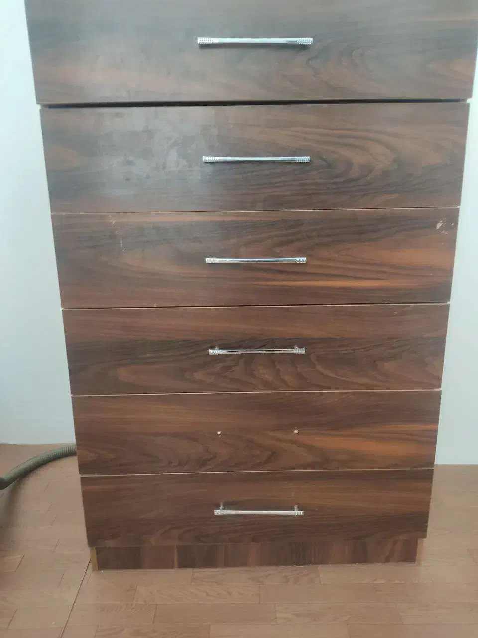 دراور ام دی آف|جاکفشی، کمد، دراور|تهران, محمودیه|دیوار