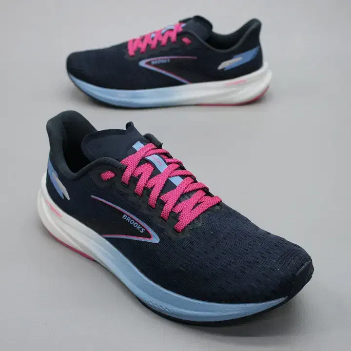 کتونی بروکس Hyperion اورژینال 41|کیف، کفش، کمربند|تهران, تهرانسر مرکزی|دیوار