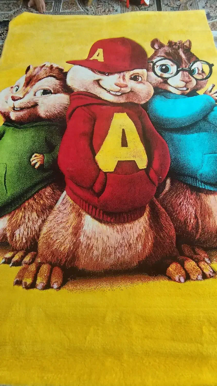 قالی سنجاب ها|فرش|شیراز, قالیشویی|دیوار