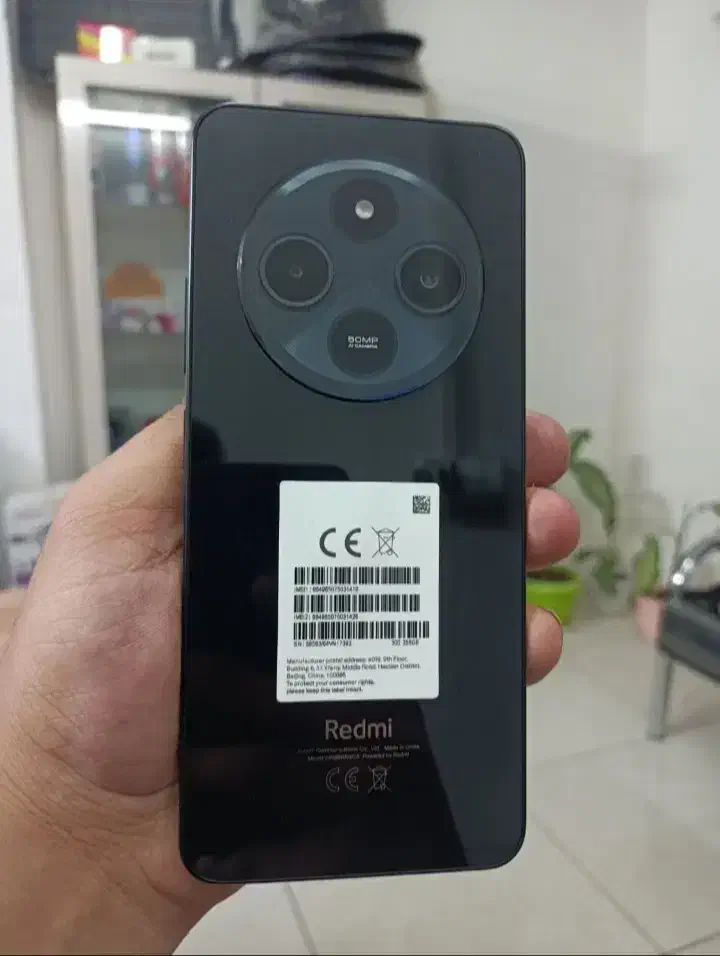 پوکو c75|موبایل|شیراز, دوکوهک|دیوار