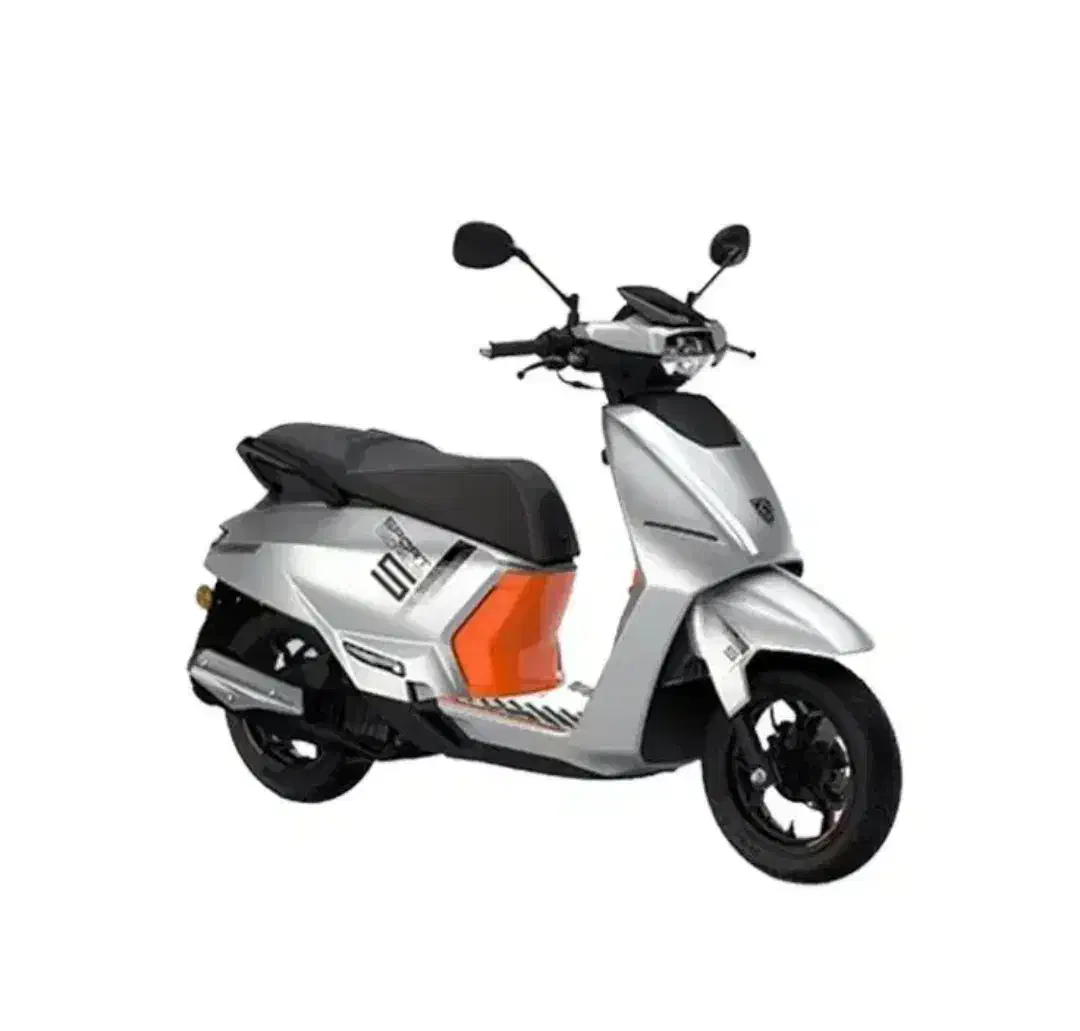 پژو جنگوpeugeot jango|موتورسیکلت|تهران, حکمت|دیوار