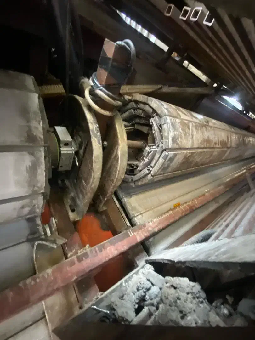 تعمیر کرکره برقی و جک پارکینگ و درب شیشه ای سکشنال|خدمات پیشه و مهارت|تهران, دروس|دیوار