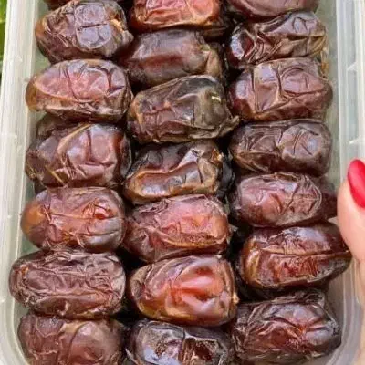 رطب و خرمای  کبکاب اعلا|خوردنی و آشامیدنی|شیراز, جوادیه|دیوار