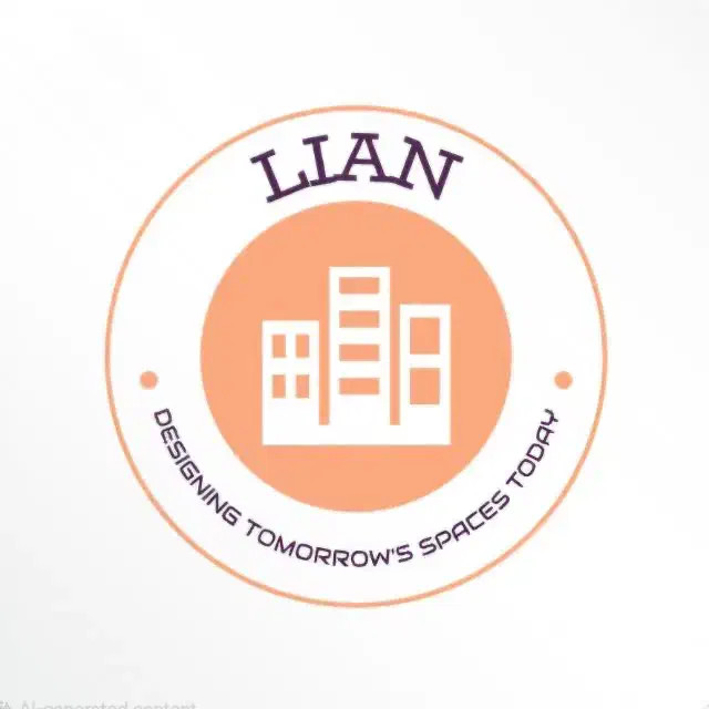 بازسازی -ویلاسازی - دکوراسیون داخلی|خدمات پیشه و مهارت|کرج, عظیمیه|دیوار