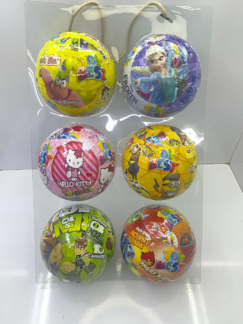 شانسی توپی|اسباببازی|تهران, بازار|دیوار