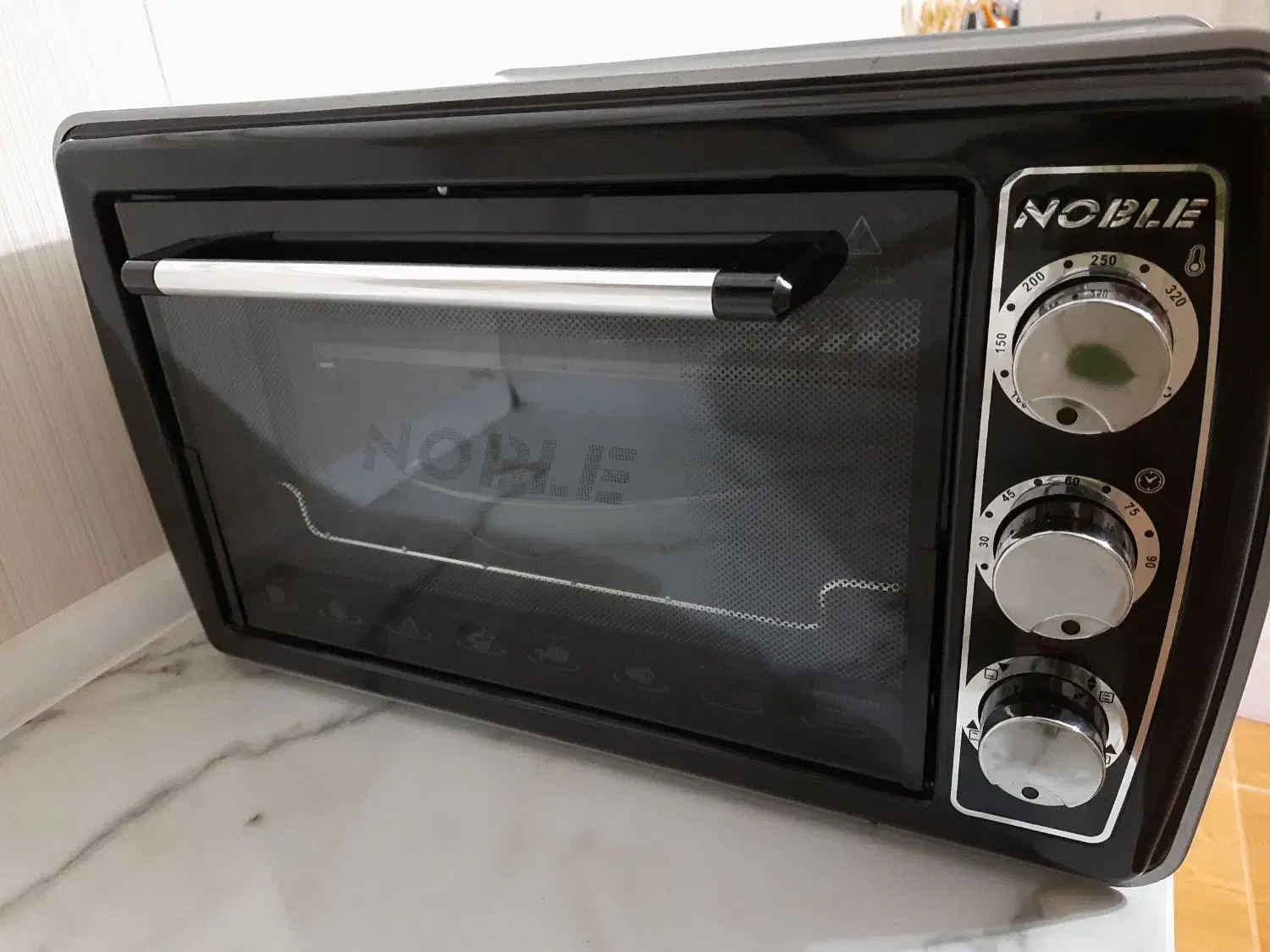 فروش لوازم برقی|خردکن، آسیاب، غذاساز|مبارکه, |دیوار