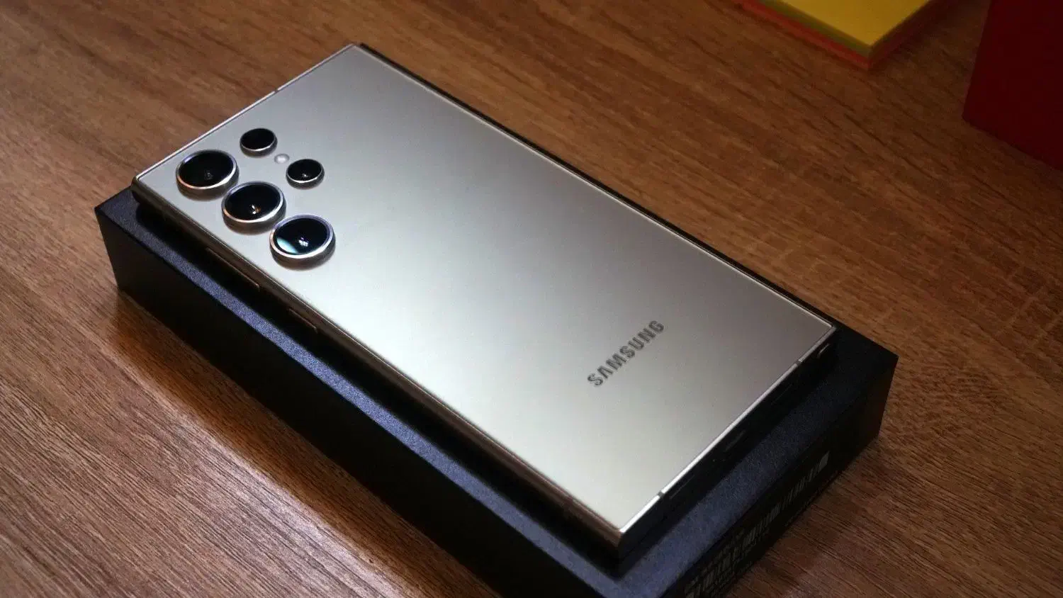 s24ultra|موبایل|چابهار, |دیوار