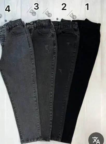 لباس زیر|لباس|دهدشت, |دیوار