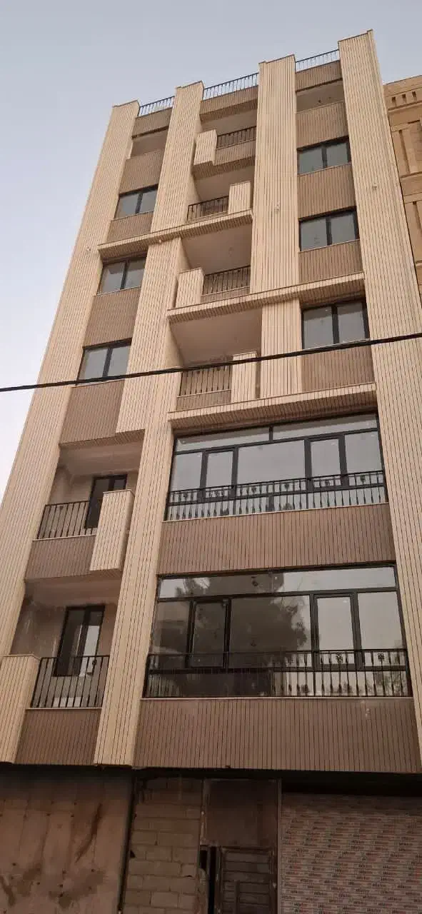 نصب و ریگلاژ درب و پنجره دو جداره و یو پی وی سی|خدمات پیشه و مهارت|کرمان, |دیوار