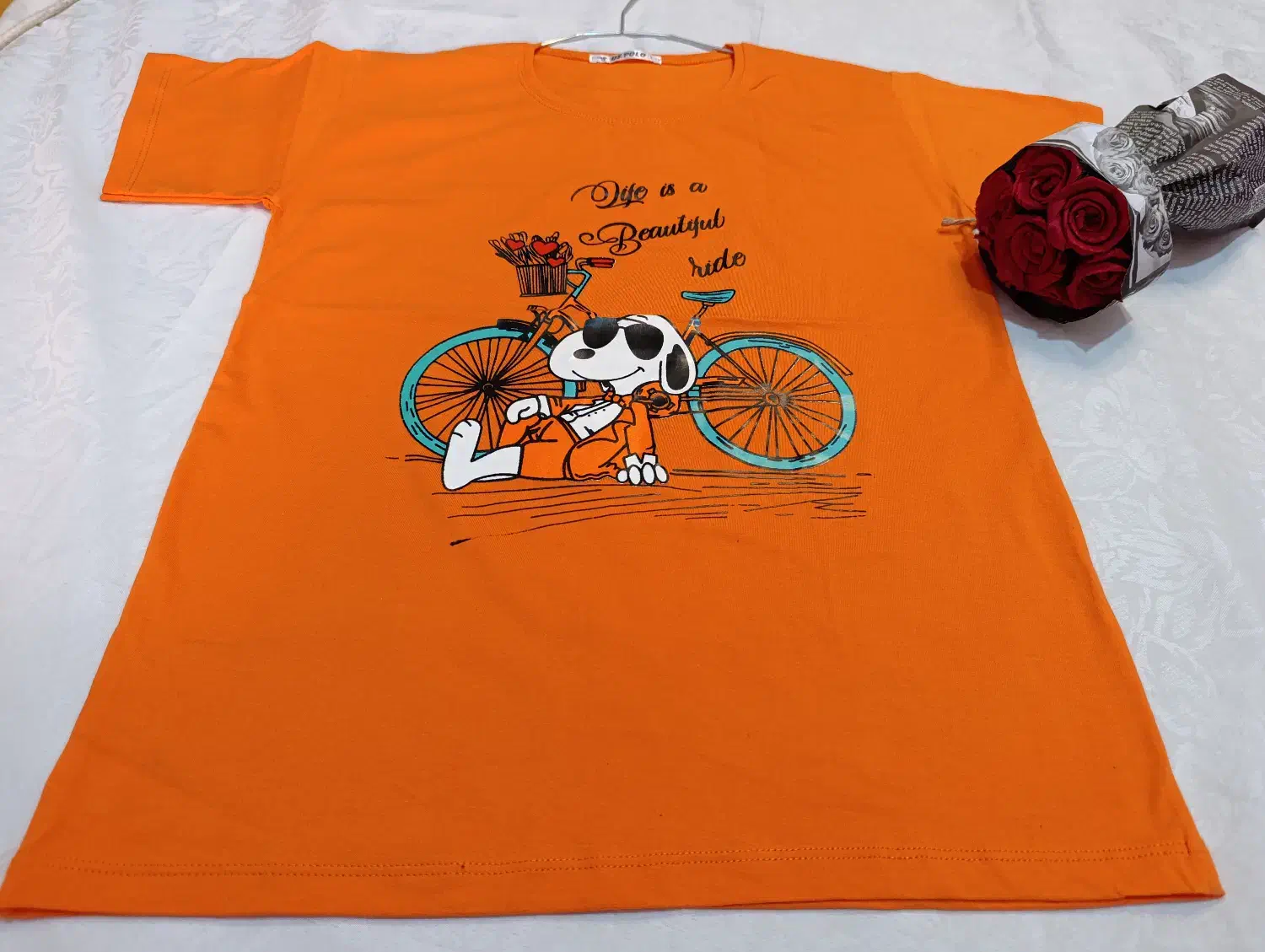 آنلاین شاپ لباس|لباس|فولادشهر, فولادشهر|دیوار