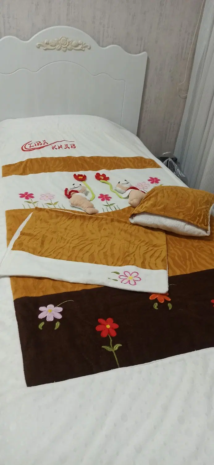 روتختی|سرویس روتختی|مبارکه, |دیوار