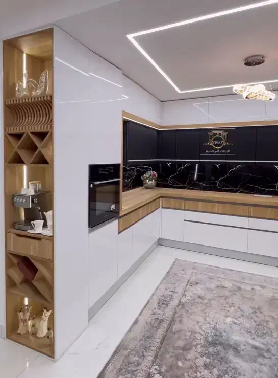 برش کار ام دی آف|استخدام صنعتی، فنی، مهندسی|شیراز, شهرک صنعتی شیراز|دیوار