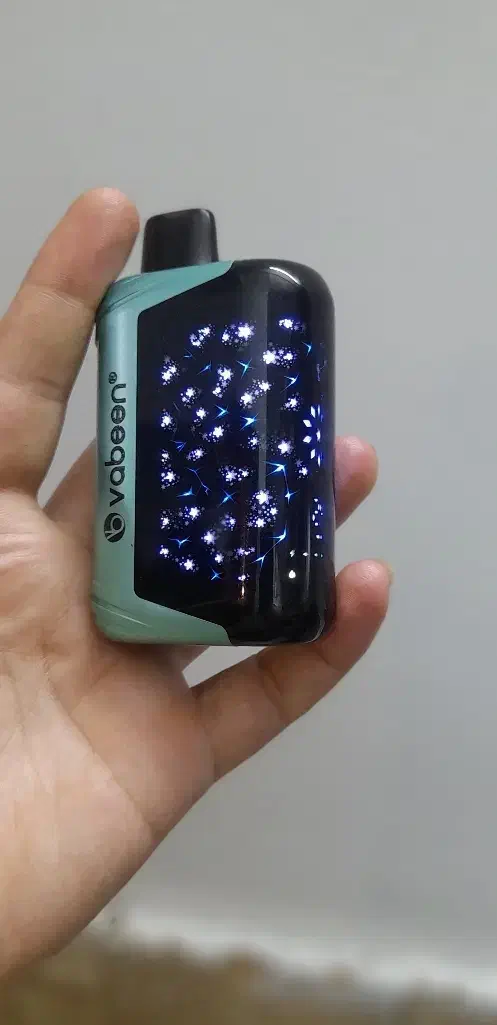 قلیون شارژی ، ویپ ،پاد|زیورآلات و اکسسوری|فریدون‌کنار, |دیوار