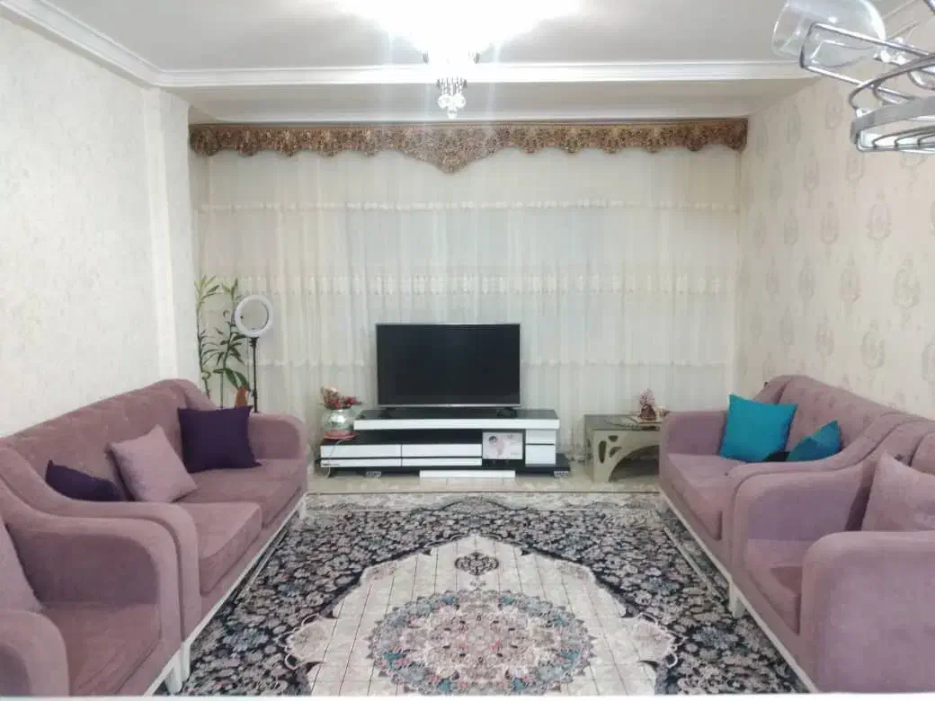 مبل درحد نو|مبلمان خانگی و میز عسلی|بندرعباس, |دیوار