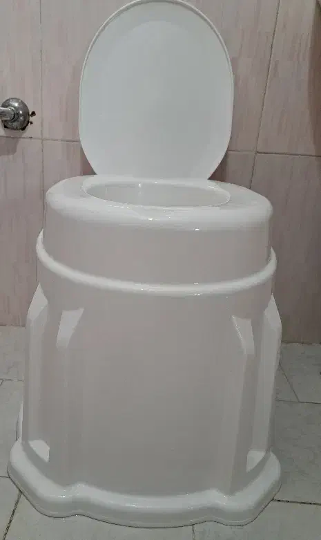 توالت فرنگی|لوازم سرویس بهداشتی|ماهدشت, |دیوار