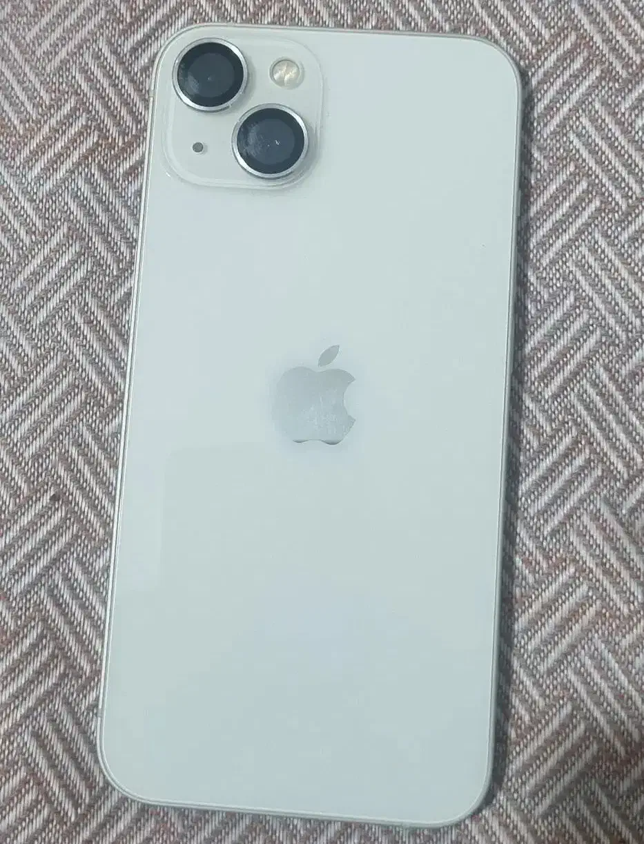 آیفون ۱۳ ch|موبایل|مشهد, مشکینی (شهرک غرب)|دیوار