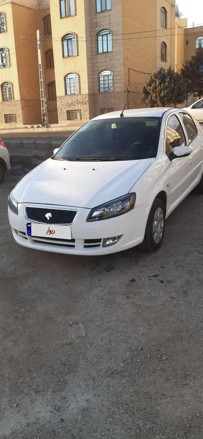 راناپلاس ۱۴۰۱بیرنگ|خودرو سواری و وانت|تهران, خانی آباد نو جنوبی|دیوار