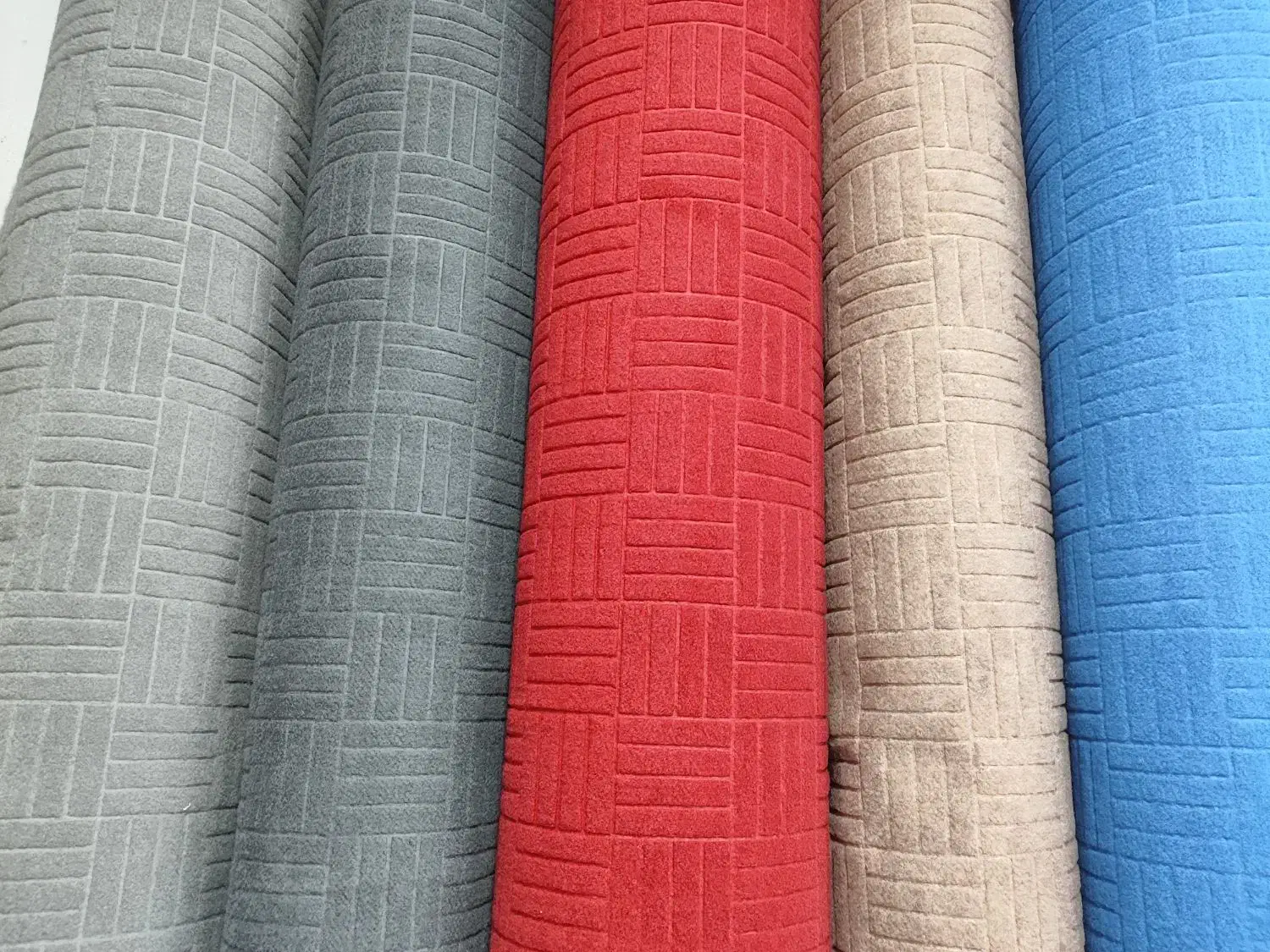 موکت آجری|موکت|بهارستان, |دیوار