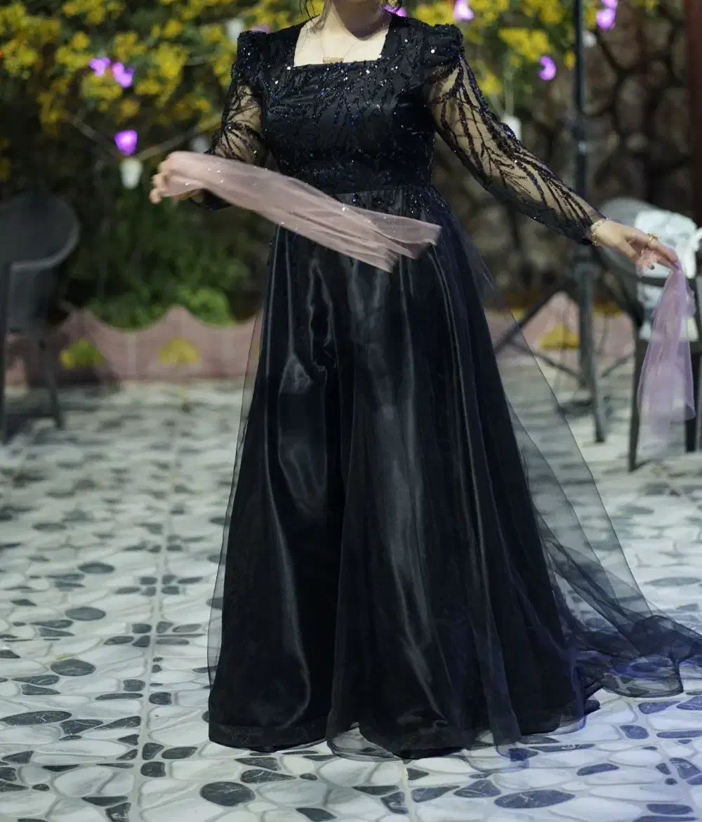 ماکسی مجلسی|لباس|شبانکاره, |دیوار