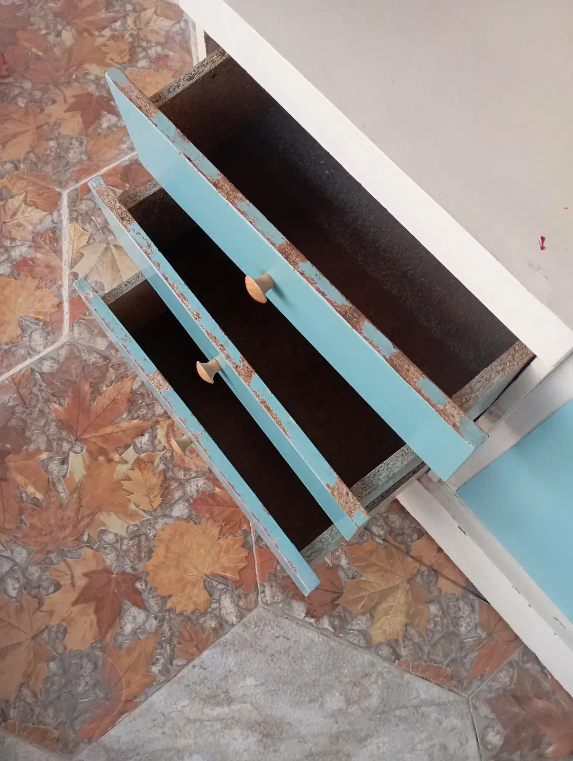 فروشی|اسباب و اثاث بچه|طاغنکوه, |دیوار