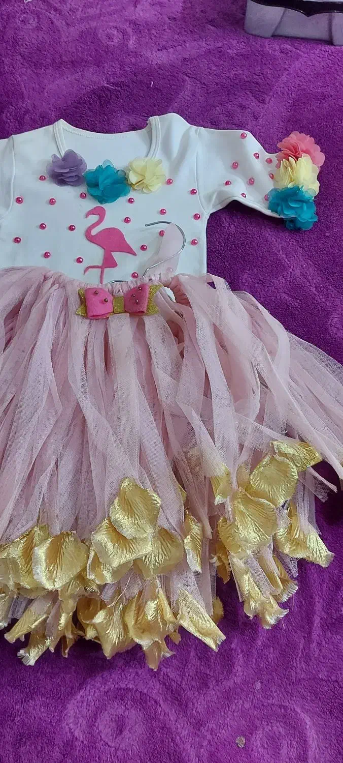 لباس بچگانه|کفش و لباس بچه|گلبهار, شهر جدید گلبهار|دیوار