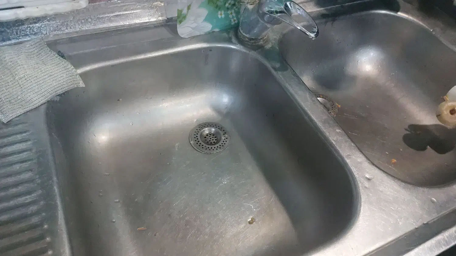 کابینت فلزی|آبچکان و نظمدهنده ظروف|اسلامشهر, شهرک واوان|دیوار