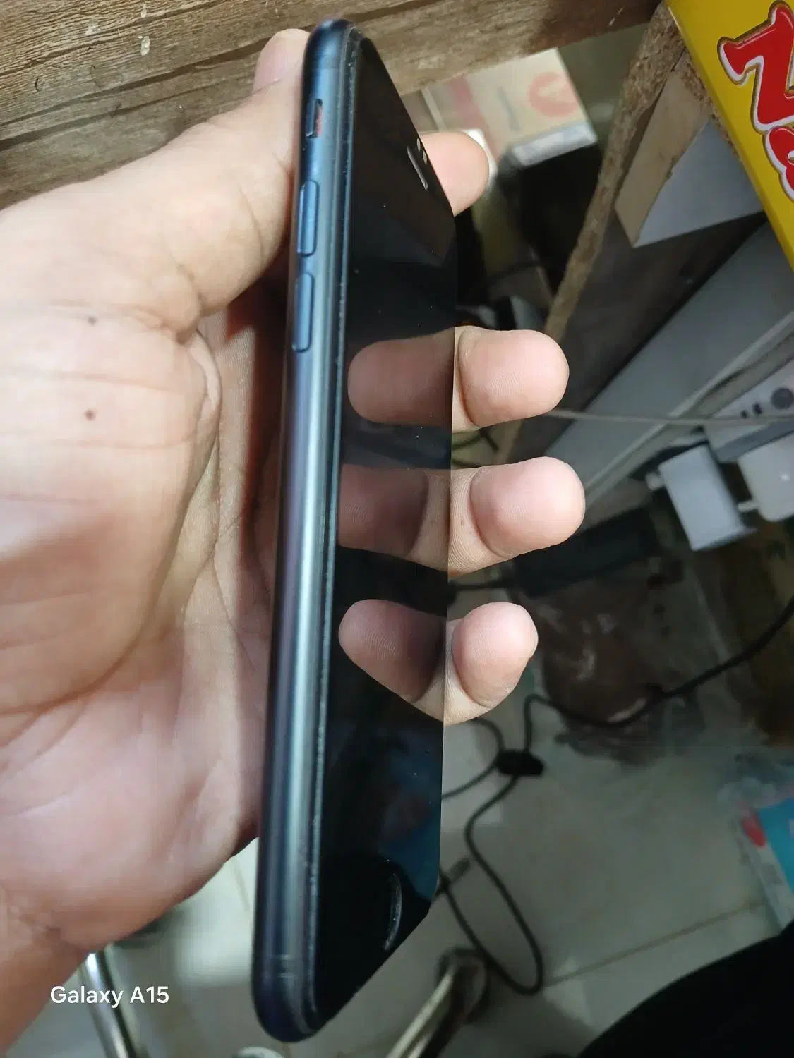 ایفون se2020|موبایل|زابل, |دیوار