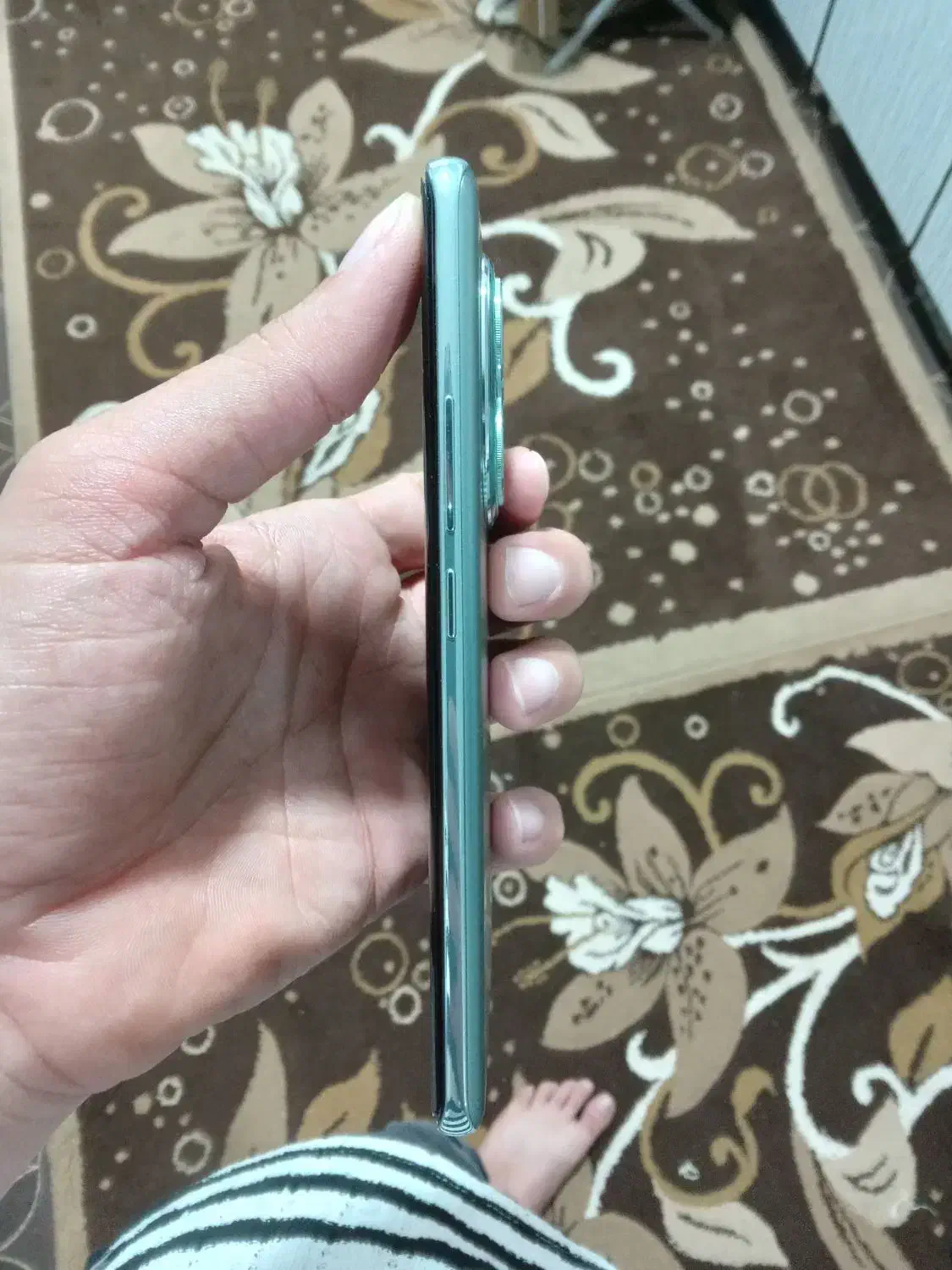 گوشی پوکو x7|موبایل|تهران, بهارستان|دیوار