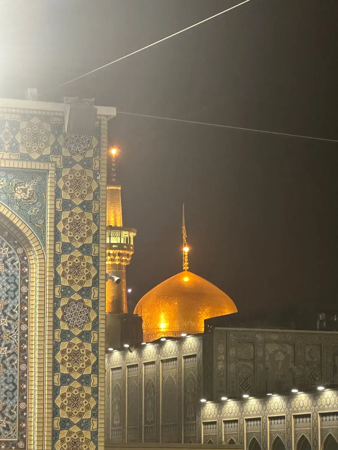 مداح مراسم بانوان|خدمات پذیرایی، مراسم|بابل, |دیوار