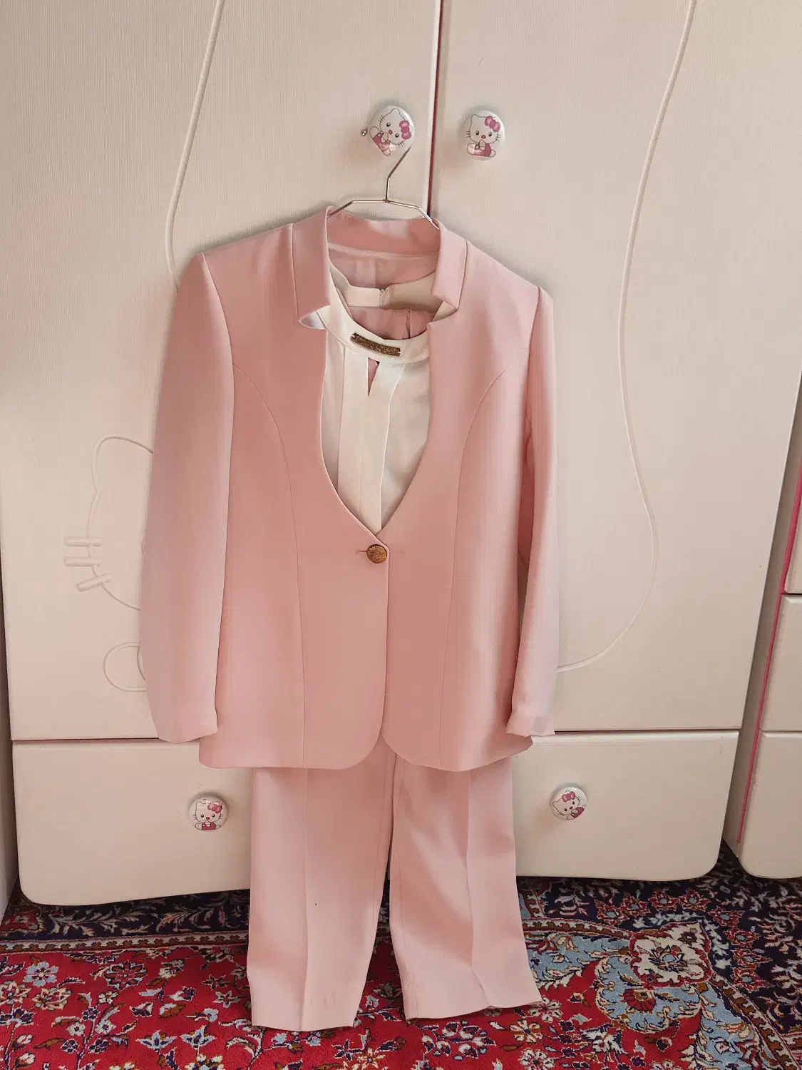 کت شلوار مجلسی|لباس|شیراز, شریفآباد|دیوار