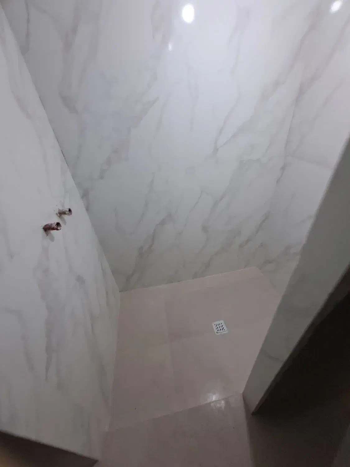 زیرزمین اجاره /جهت باشگاه|اجارهٔ مغازه و غرفه|کرمان, |دیوار