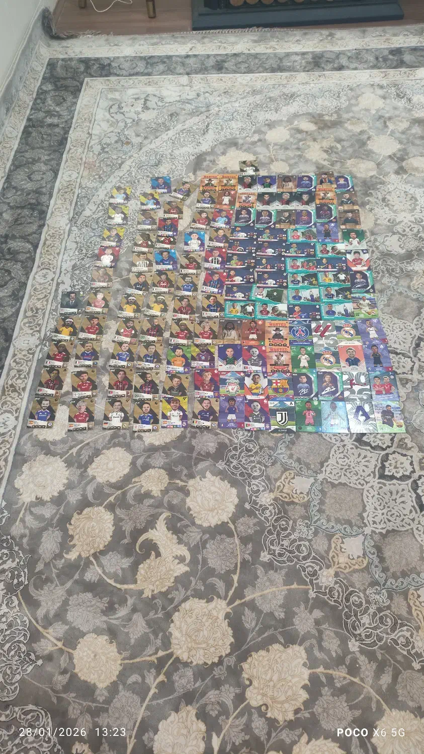 کیمدی|اسباببازی بچه|تایباد, |دیوار