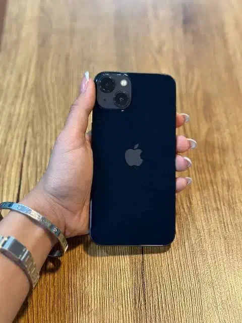 iphone 13 نرمال|موبایل|نقده, |دیوار