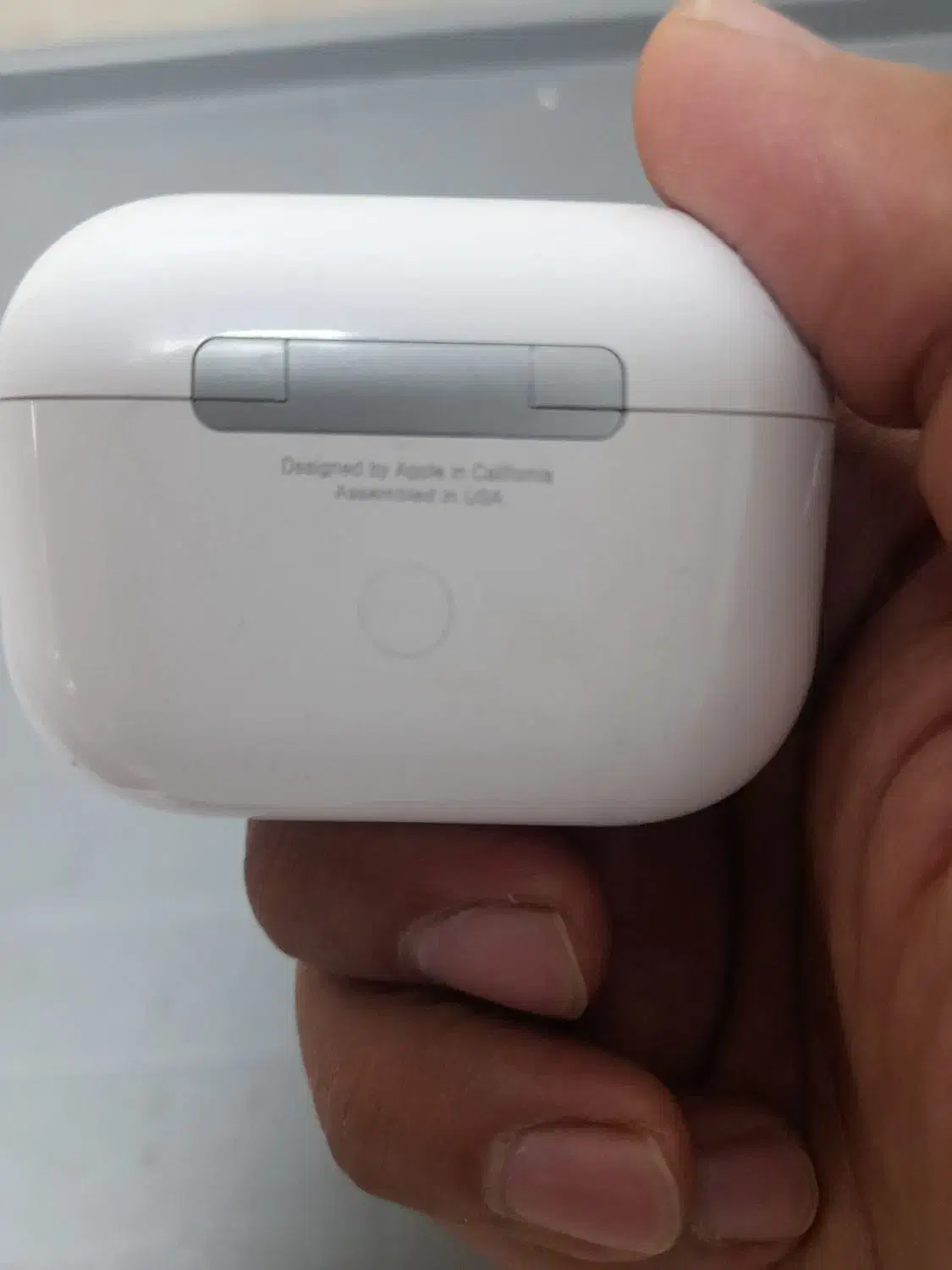 ایرپاد پرو|لوازم جانبی موبایل و تبلت|اهواز, گلستان|دیوار