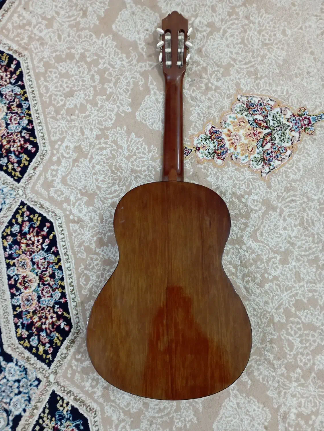 گیتار c40 اندونزی|گیتار، بیس، امپلیفایر|داراب, |دیوار